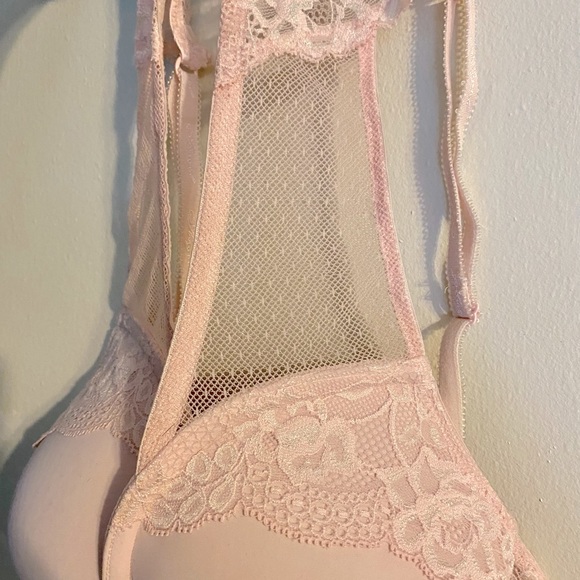 Victoria’s Secret Angels Bra - Picture 5 of 5